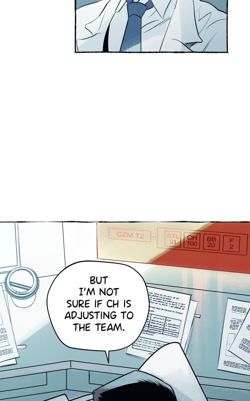 Containment Zone Management Chapter 2 page 66 - 
