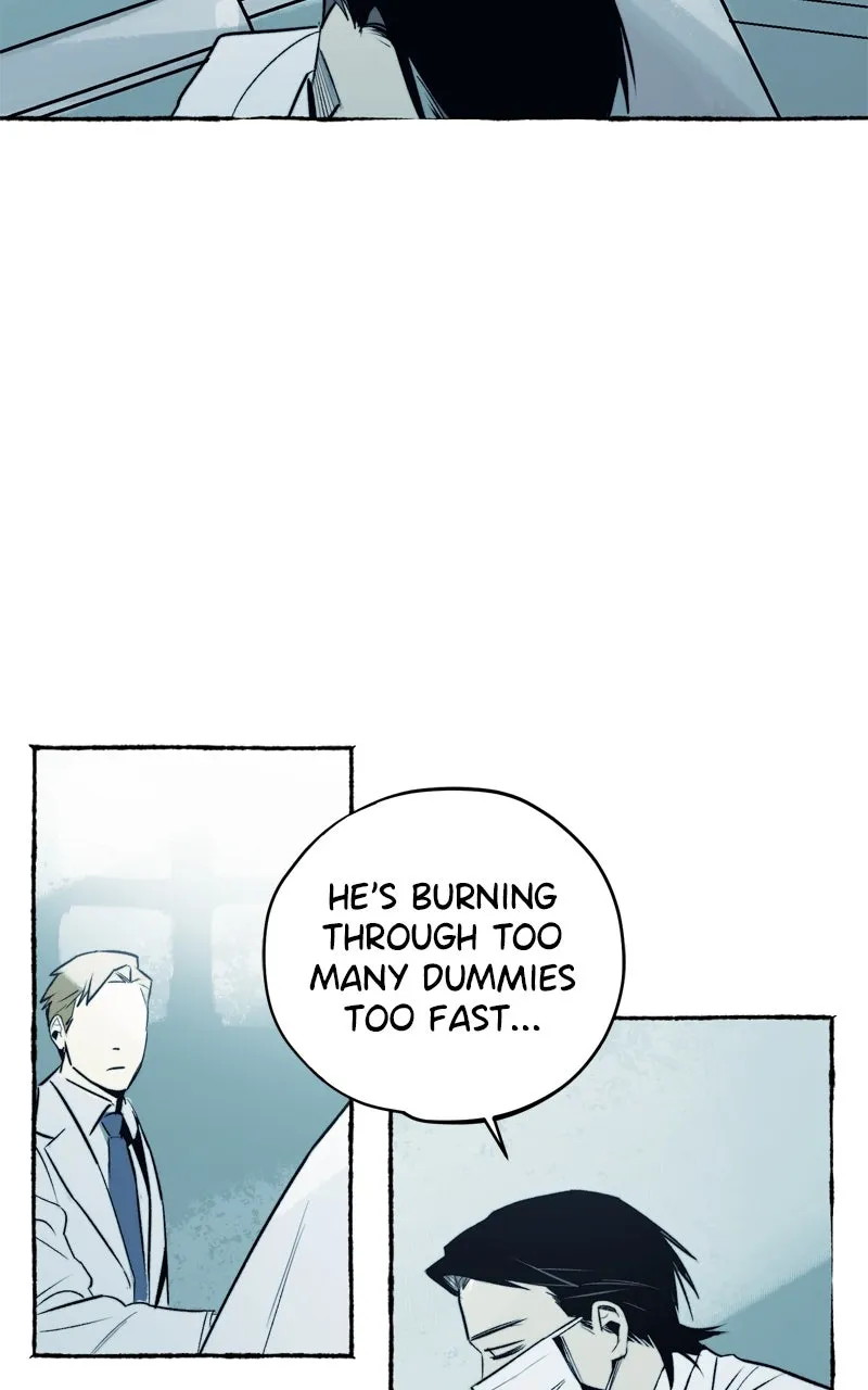 Containment Zone Management Chapter 2 page 67 - 