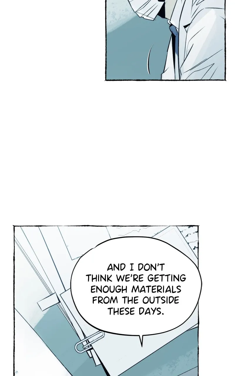 Containment Zone Management Chapter 2 page 68 - 