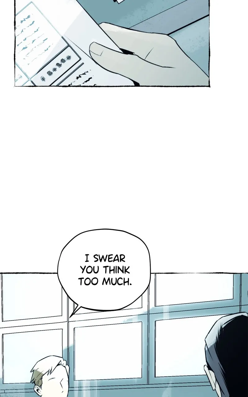 Containment Zone Management Chapter 2 page 69 - 