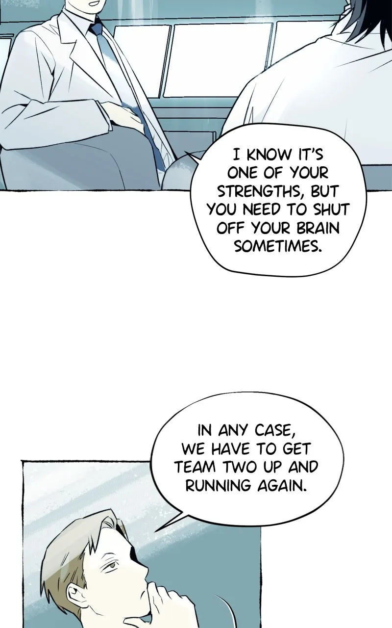 Containment Zone Management Chapter 2 page 70 - 
