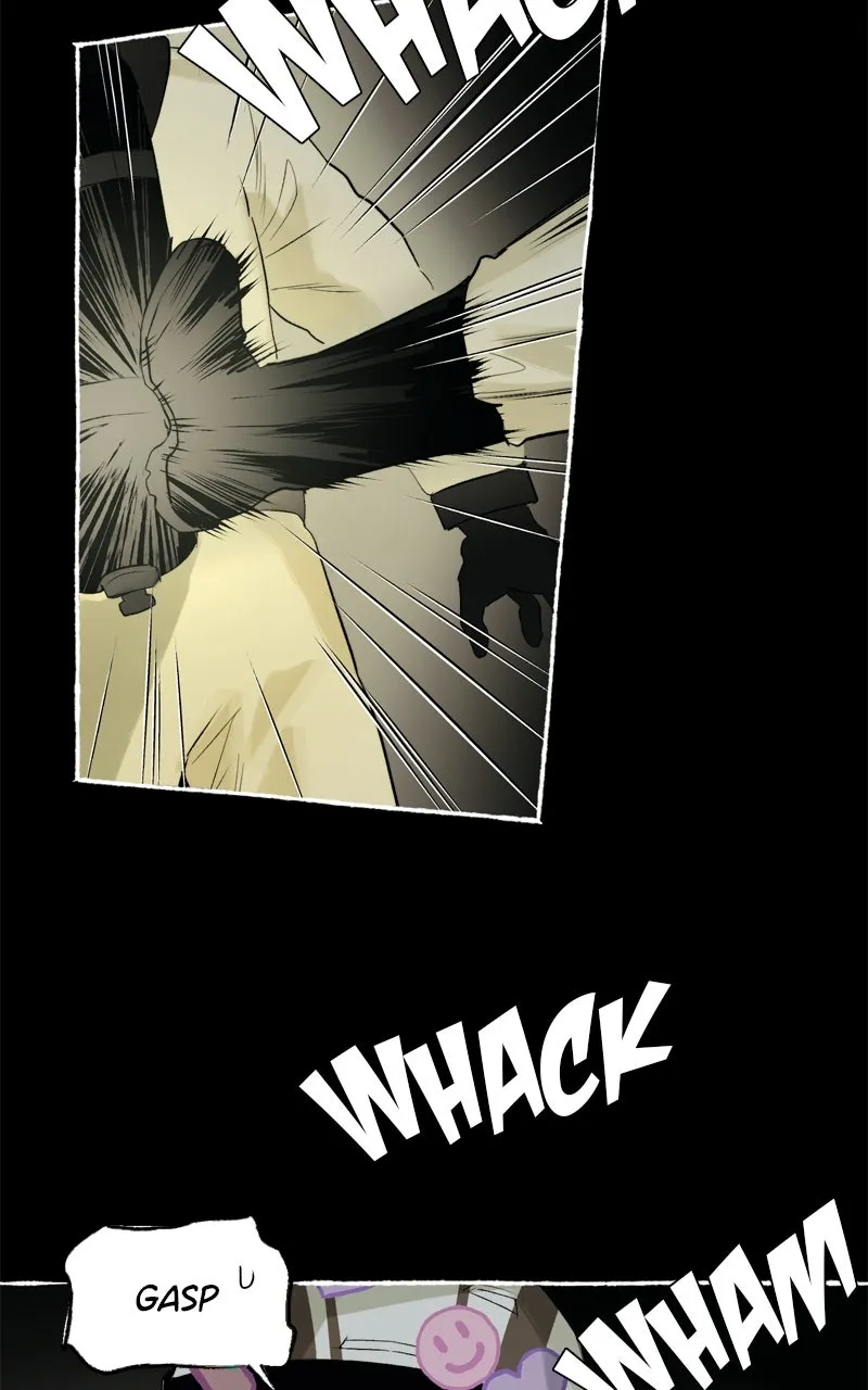 Containment Zone Management Chapter 2 page 8 - 