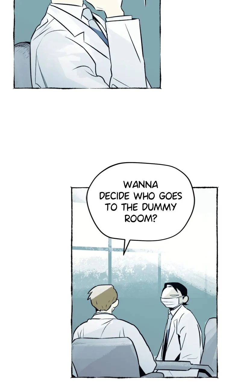 Containment Zone Management Chapter 2 page 71 - 