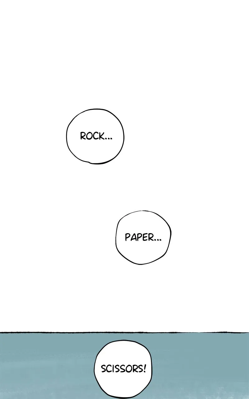 Containment Zone Management Chapter 2 page 72 - 