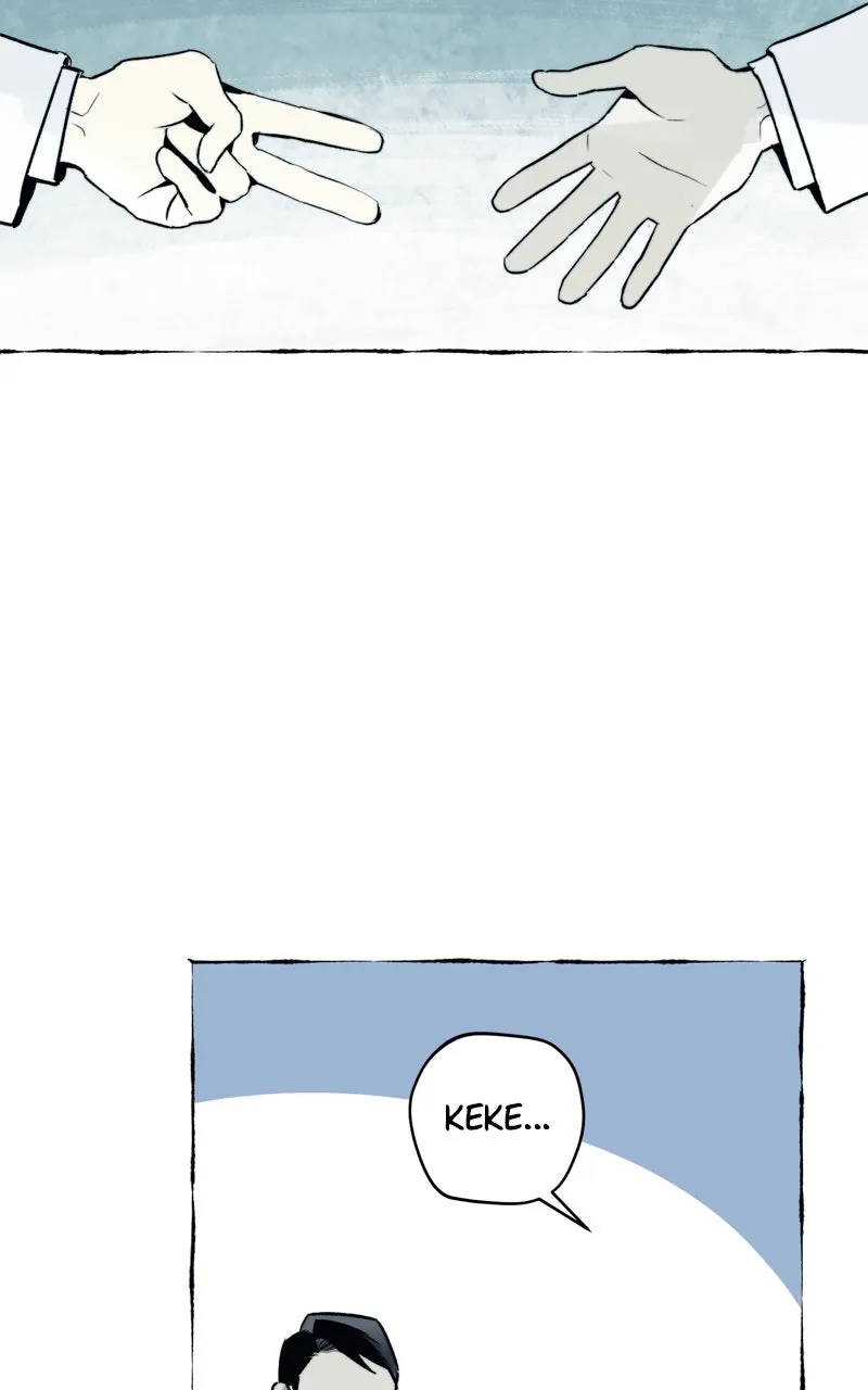 Containment Zone Management Chapter 2 page 73 - 