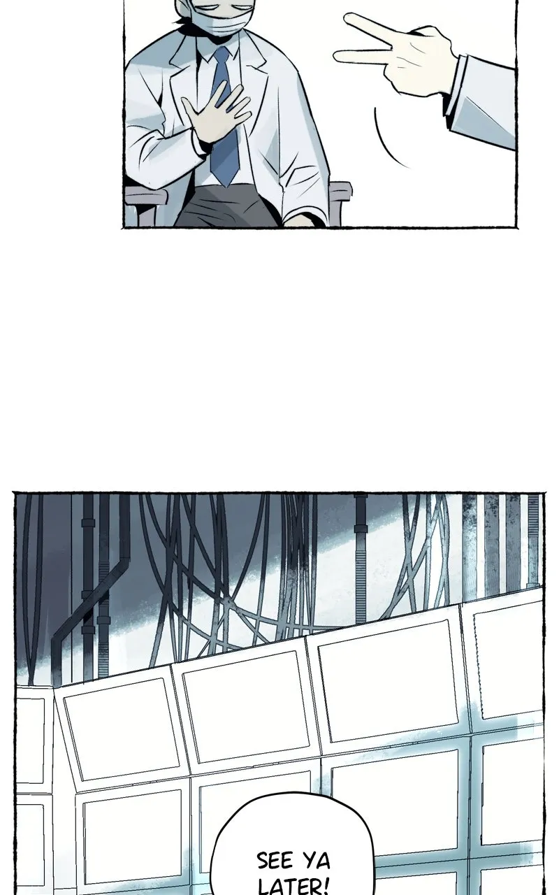 Containment Zone Management Chapter 2 page 74 - 