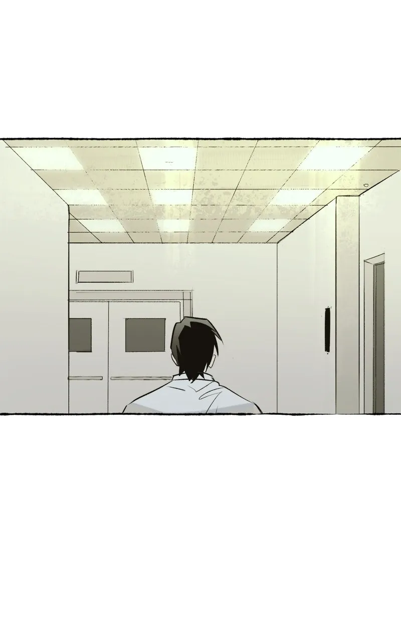 Containment Zone Management Chapter 2 page 76 - 