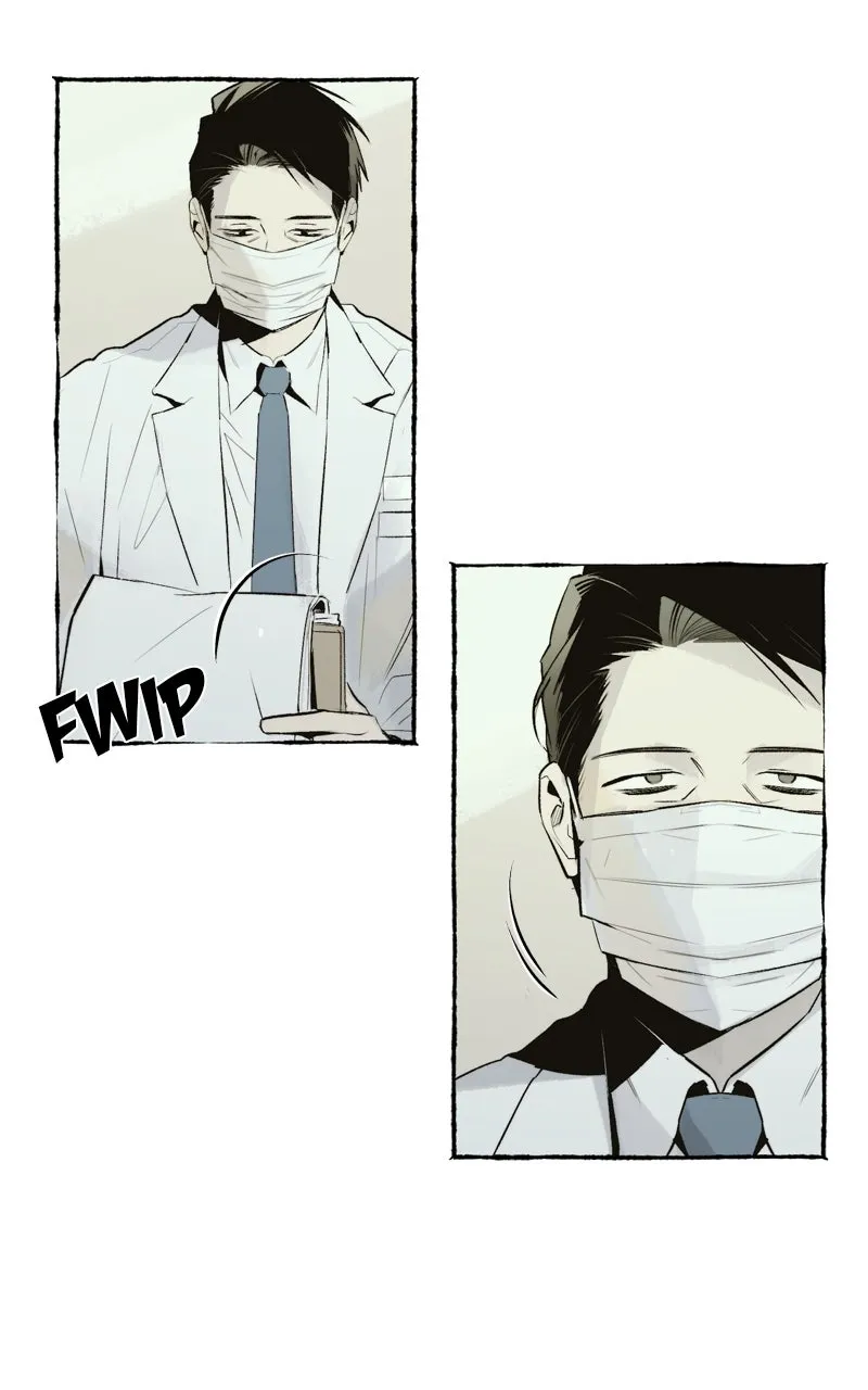 Containment Zone Management Chapter 2 page 77 - 