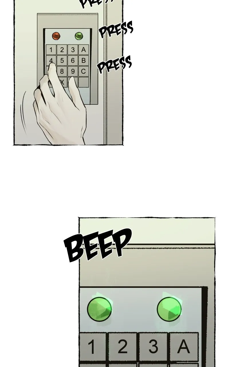 Containment Zone Management Chapter 2 page 79 - 