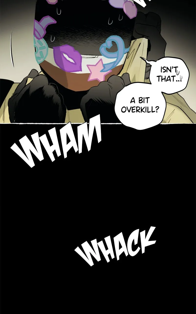 Containment Zone Management Chapter 2 page 9 - 