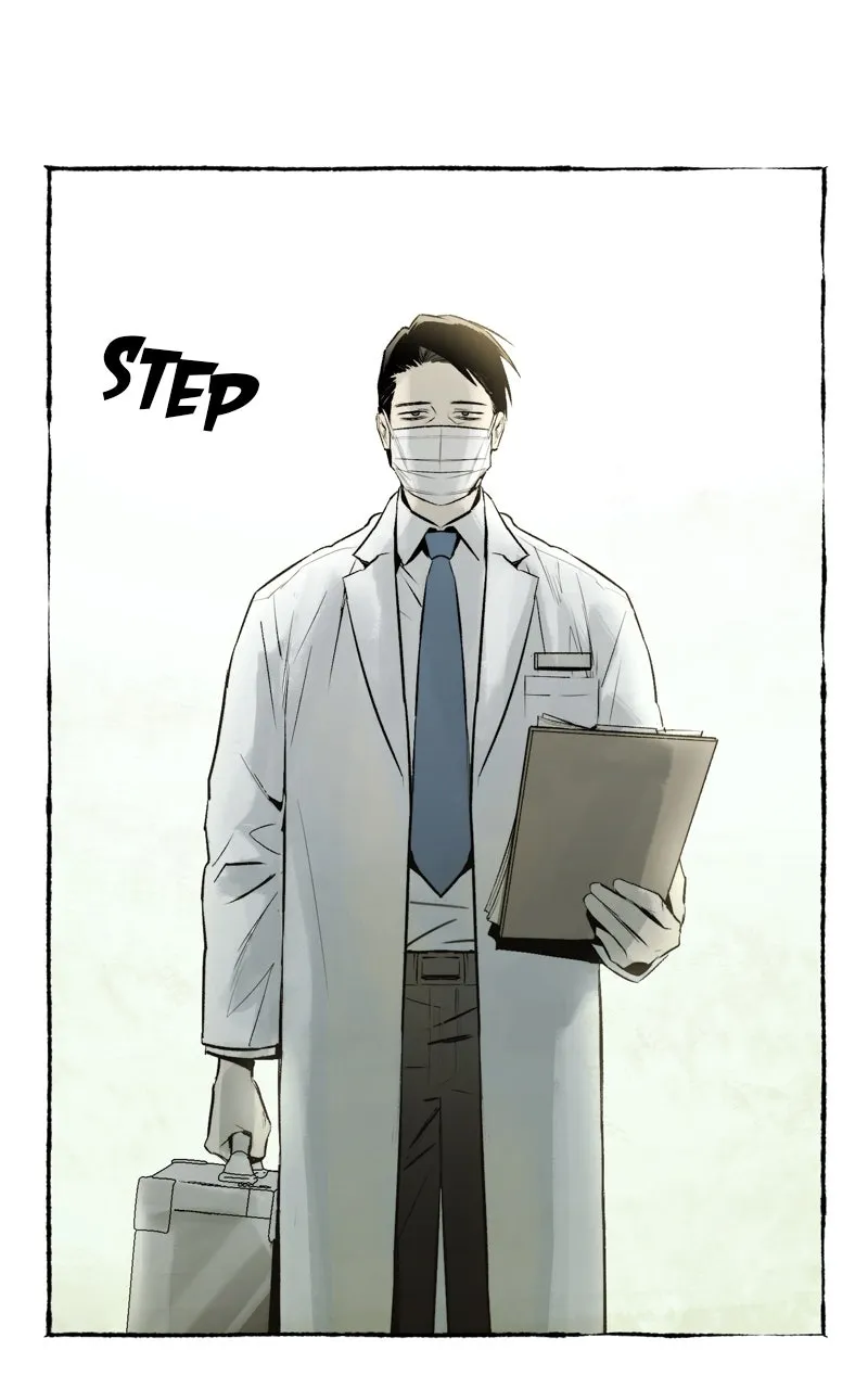Containment Zone Management Chapter 2 page 81 - 