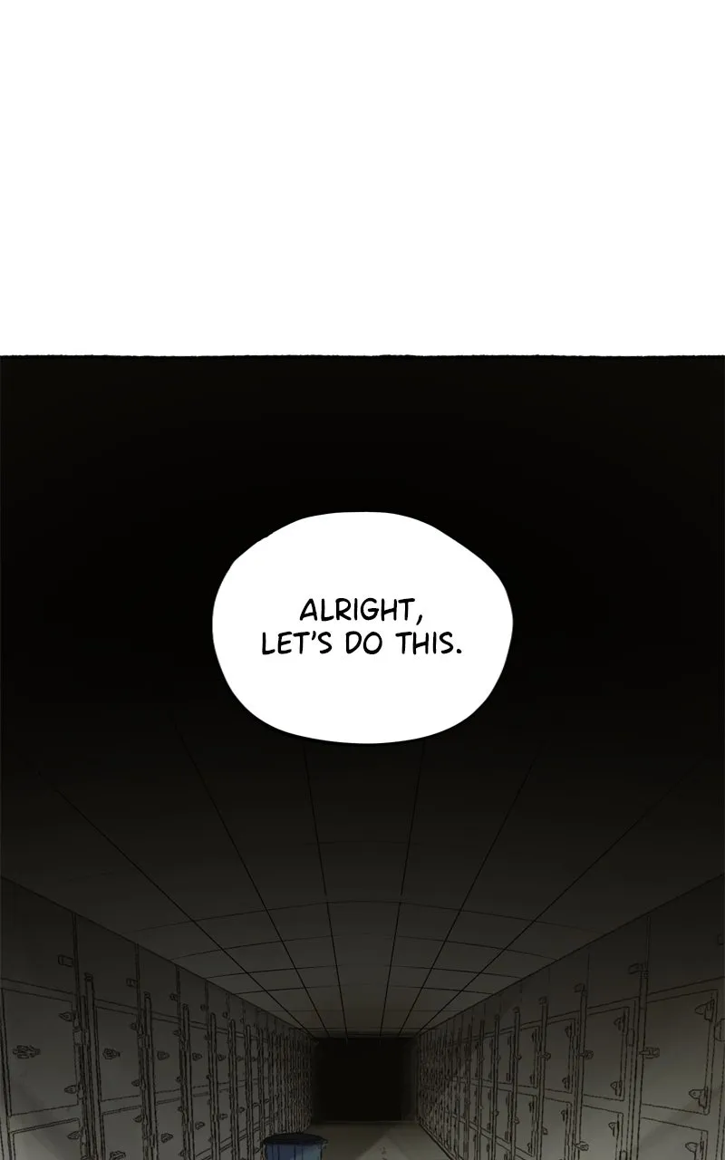 Containment Zone Management Chapter 2 page 82 - 