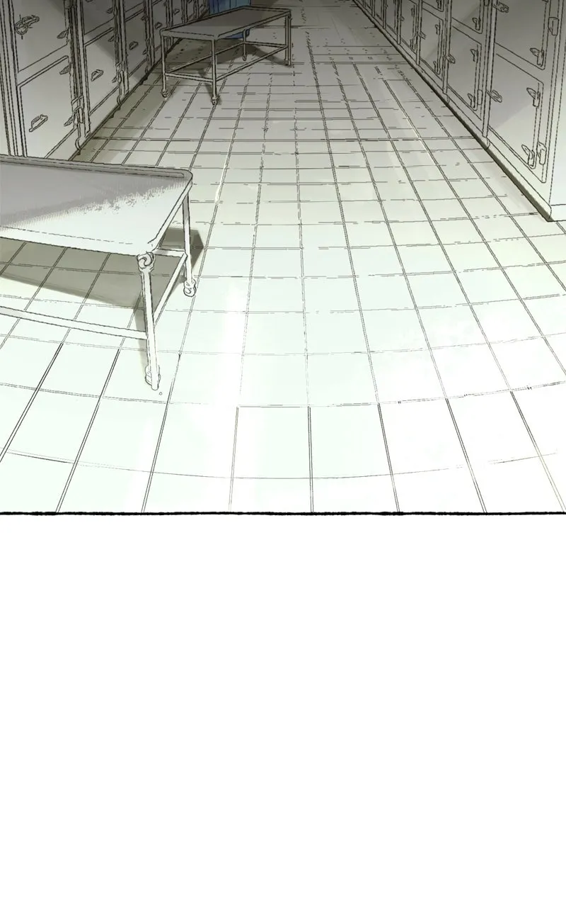 Containment Zone Management Chapter 2 page 83 - 