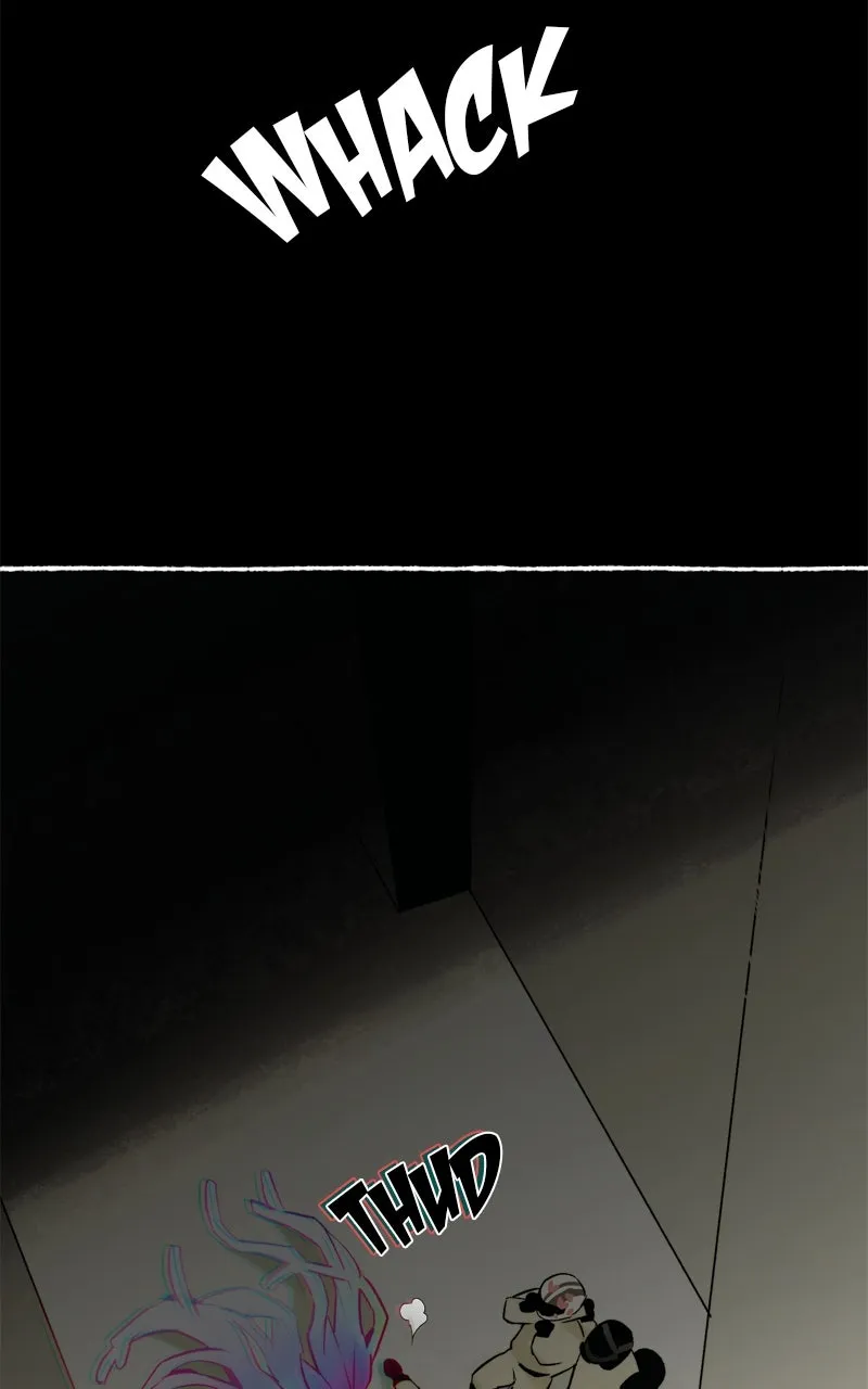 Containment Zone Management Chapter 2 page 10 - 