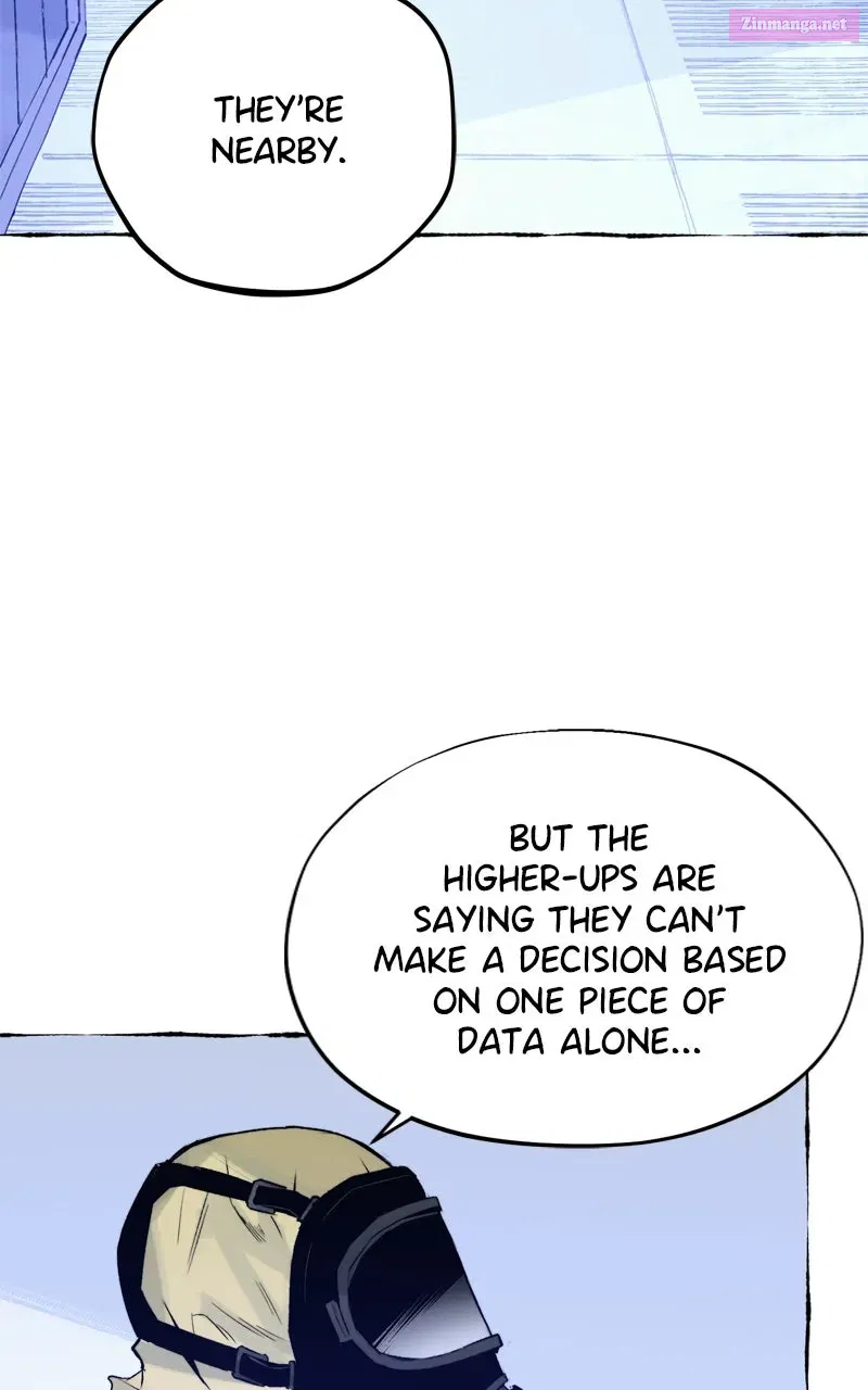Containment Zone Management Chapter 20 page 12 - 