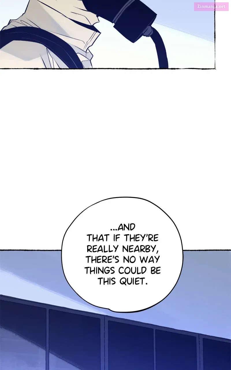 Containment Zone Management Chapter 20 page 13 - 