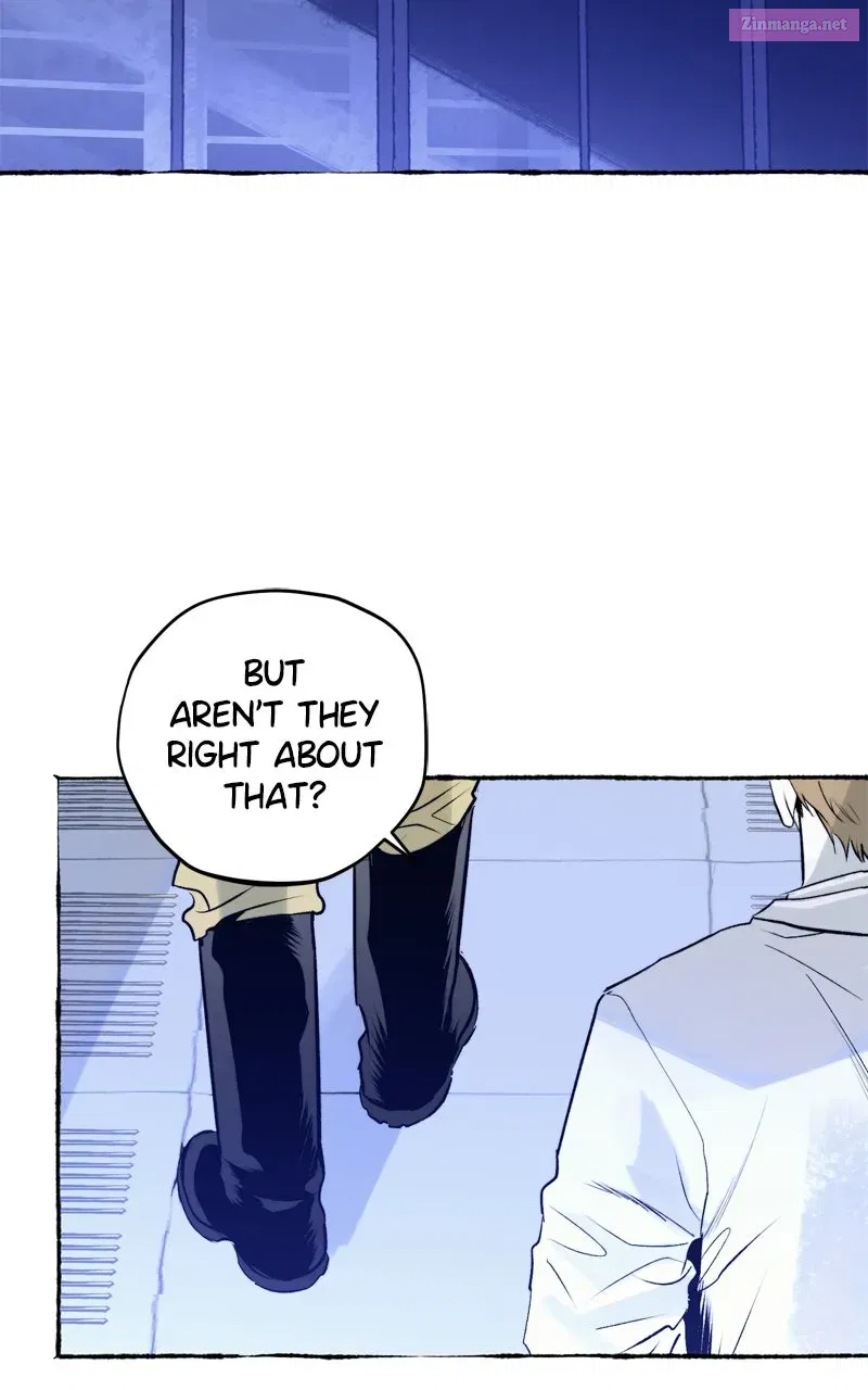Containment Zone Management Chapter 20 page 14 - 