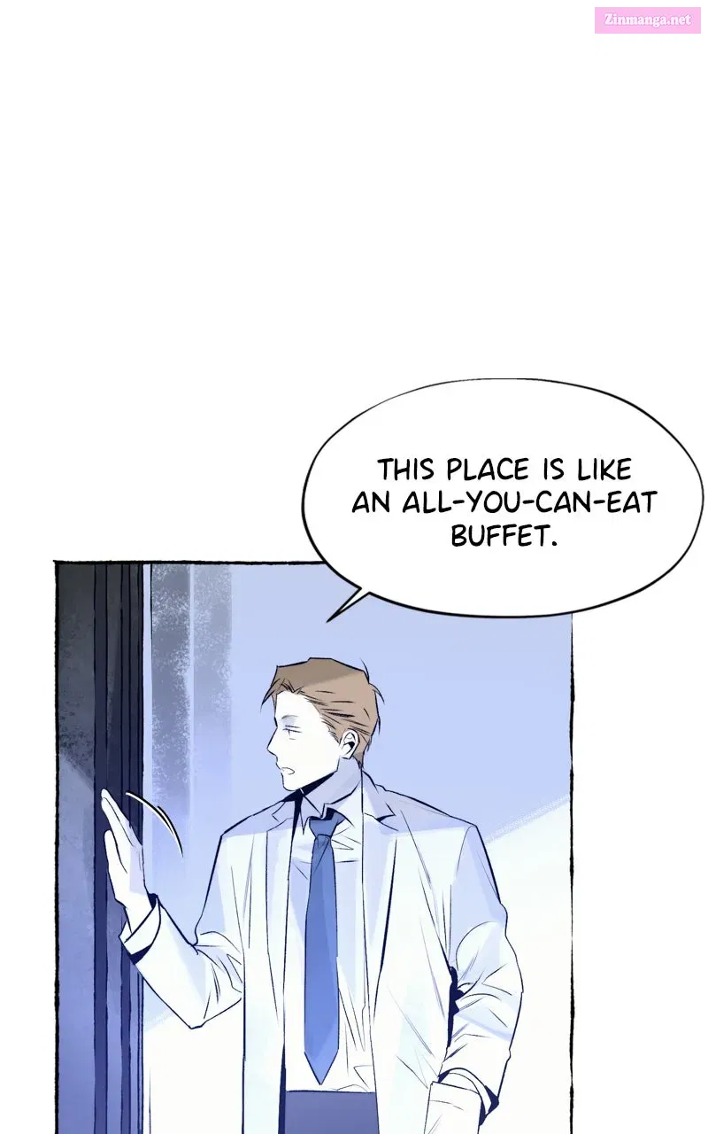 Containment Zone Management Chapter 20 page 15 - 