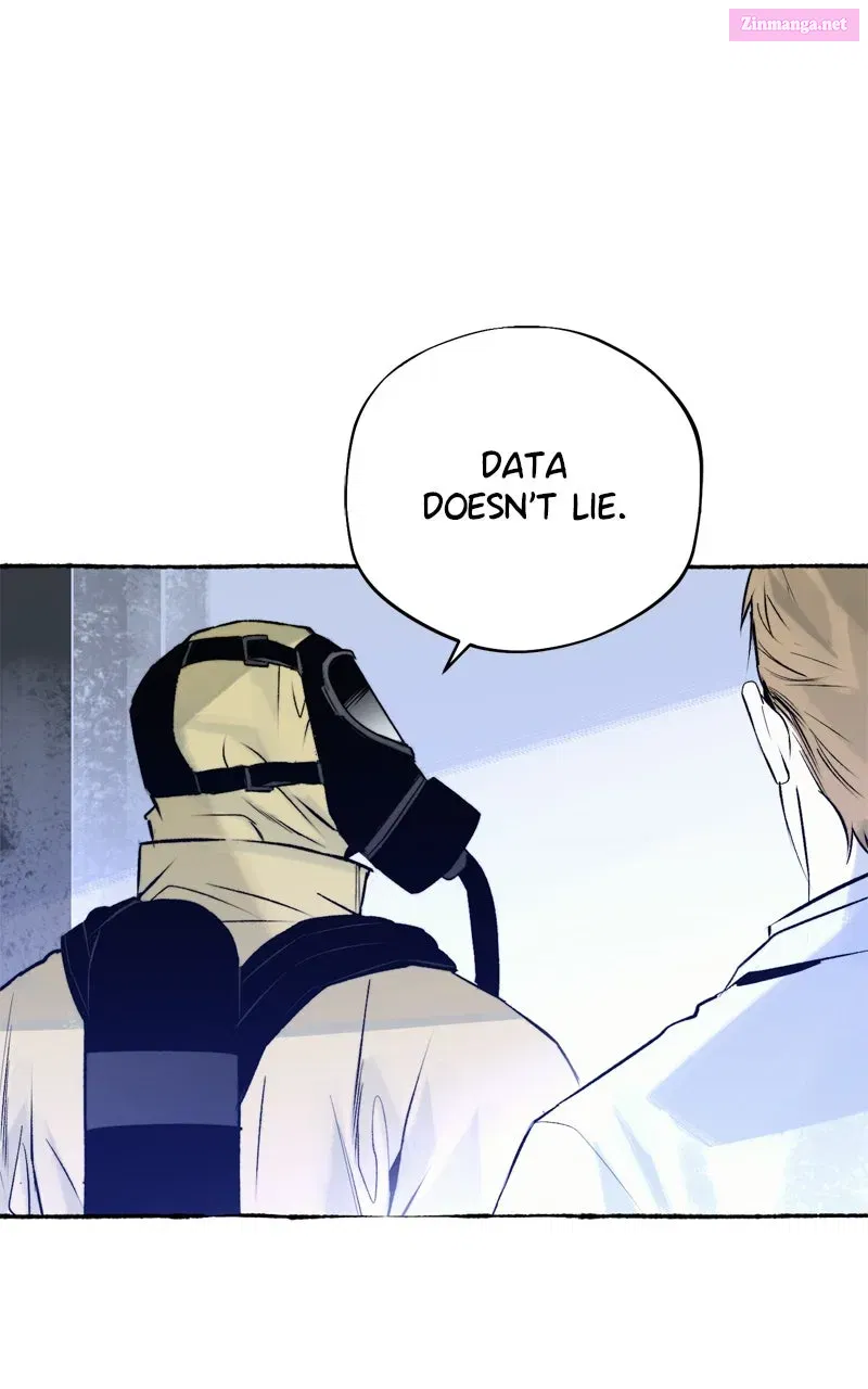 Containment Zone Management Chapter 20 page 17 - 