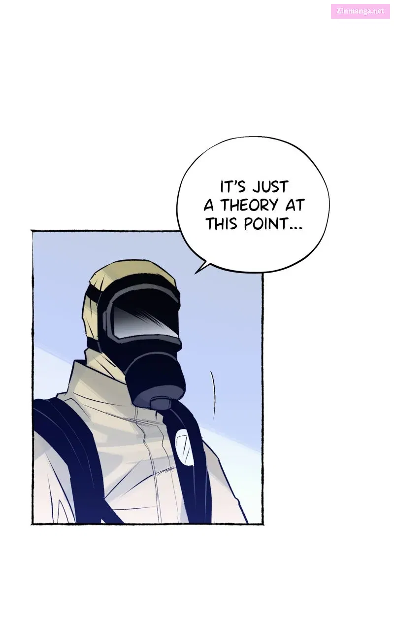 Containment Zone Management Chapter 20 page 18 - 