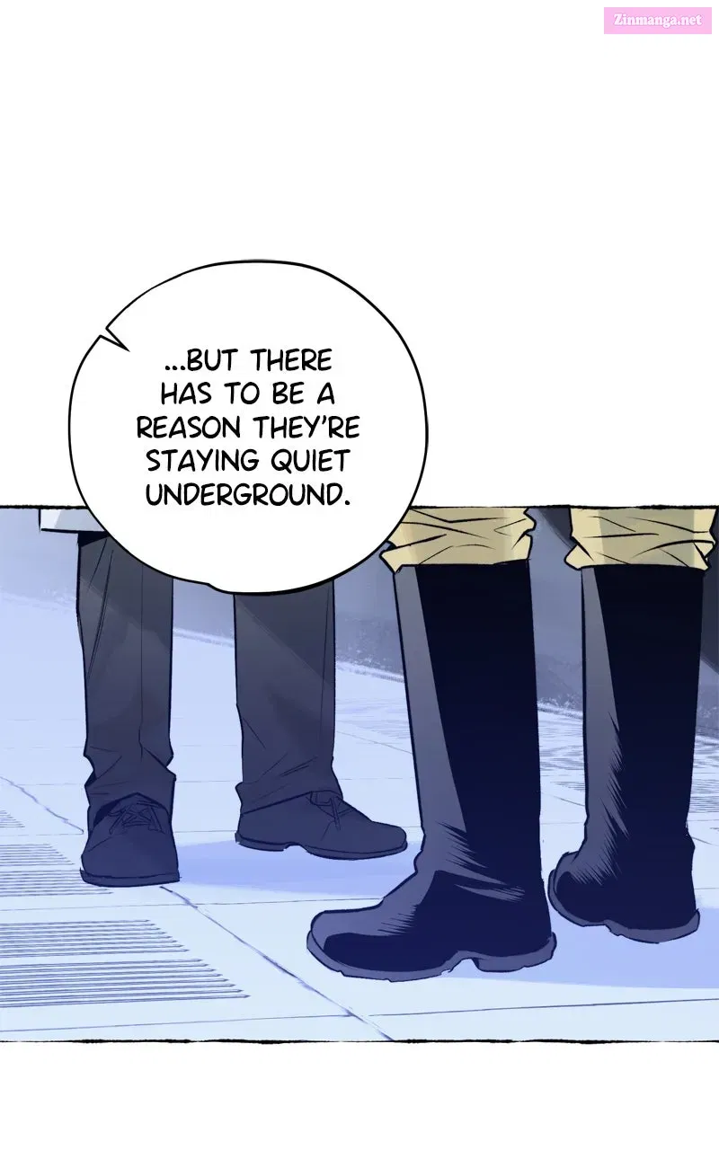 Containment Zone Management Chapter 20 page 19 - 