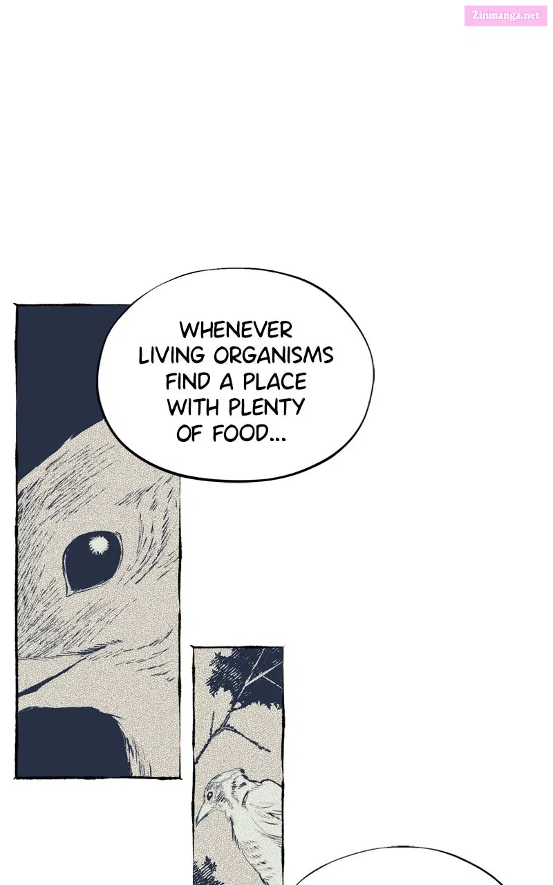 Containment Zone Management Chapter 20 page 20 - 