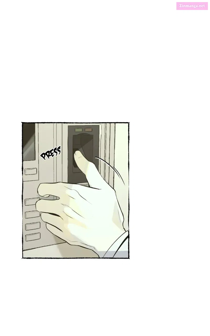 Containment Zone Management Chapter 20 page 3 - 