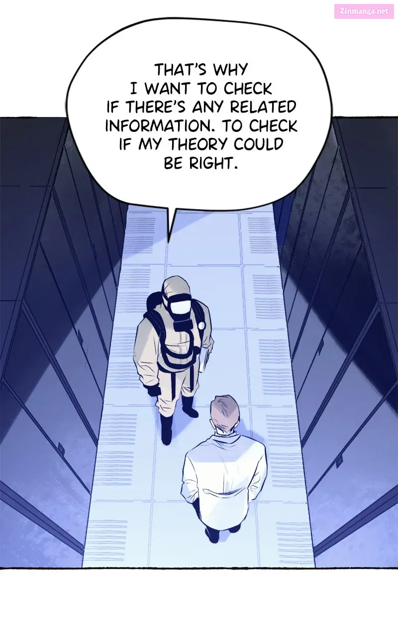 Containment Zone Management Chapter 20 page 22 - 
