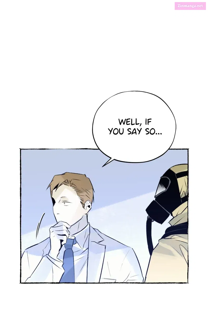 Containment Zone Management Chapter 20 page 23 - 