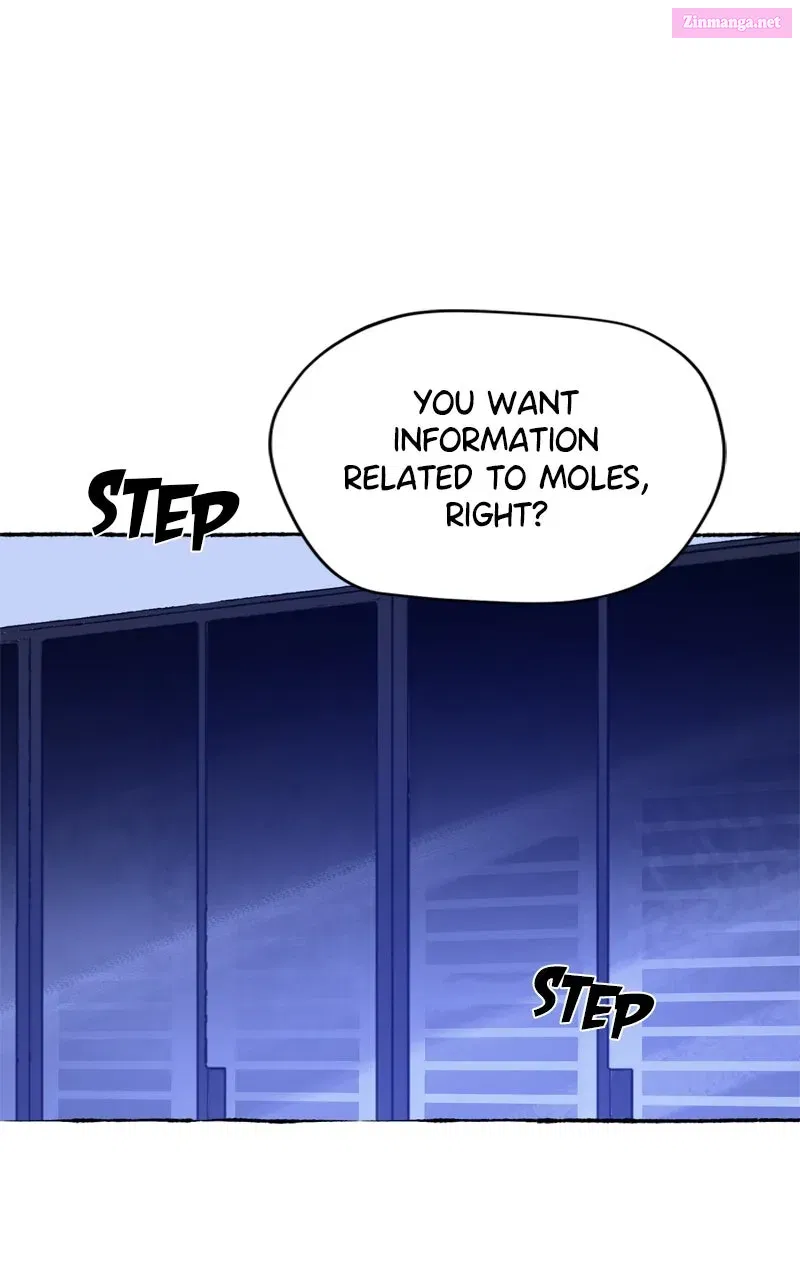 Containment Zone Management Chapter 20 page 24 - 