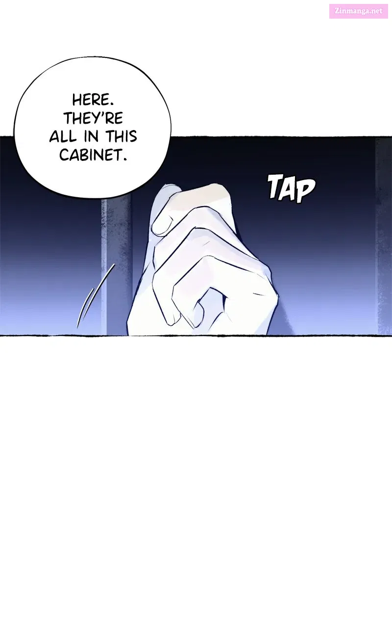 Containment Zone Management Chapter 20 page 25 - 