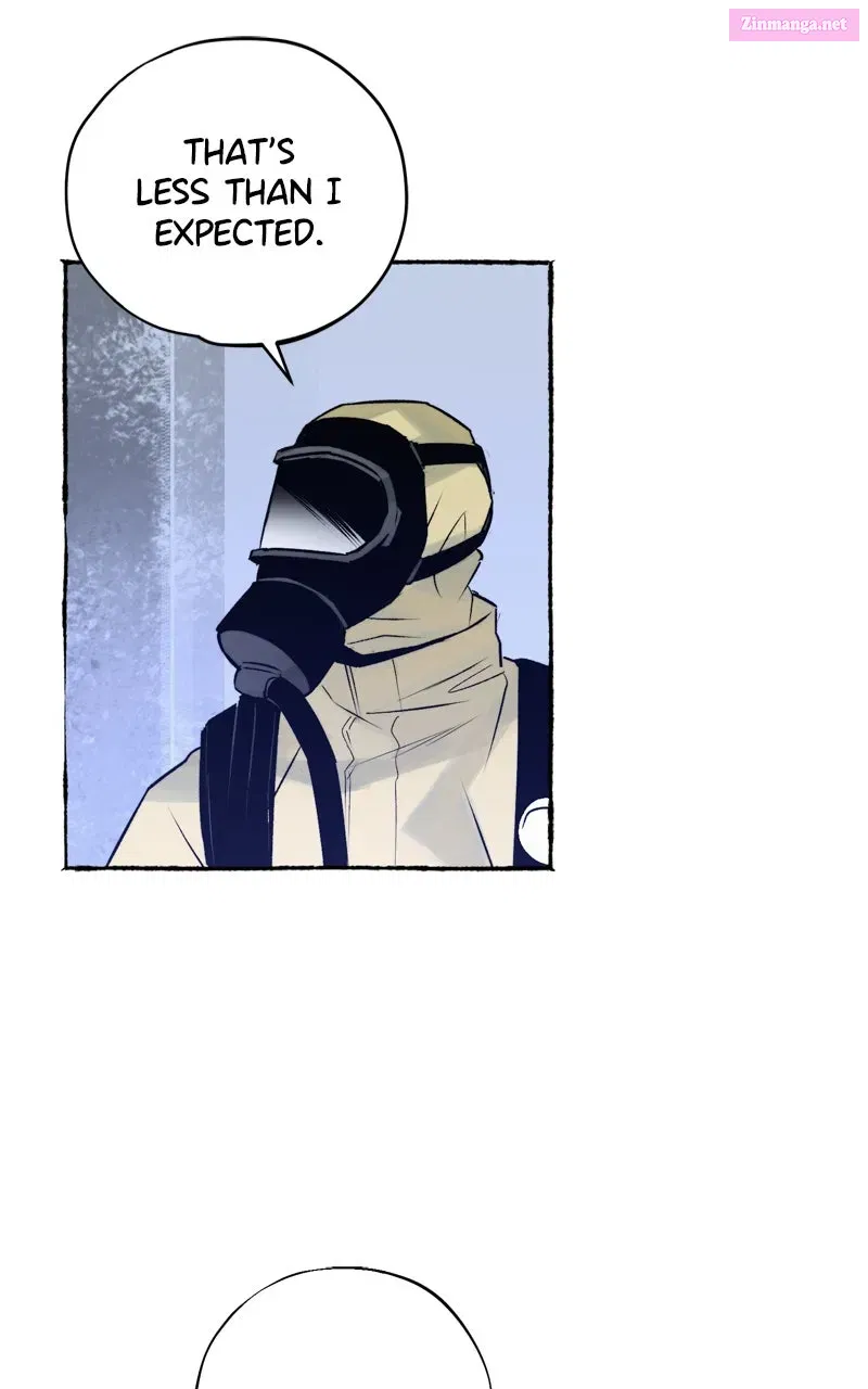 Containment Zone Management Chapter 20 page 26 - 