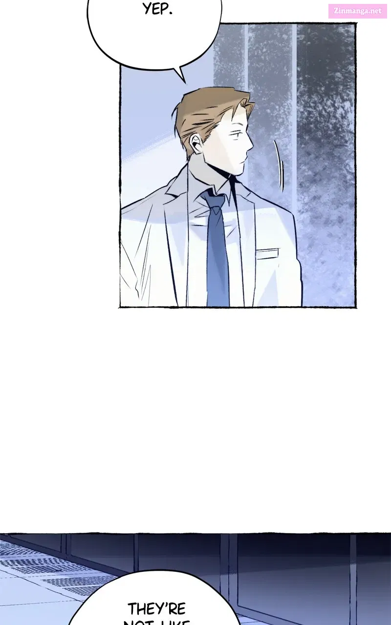 Containment Zone Management Chapter 20 page 27 - 