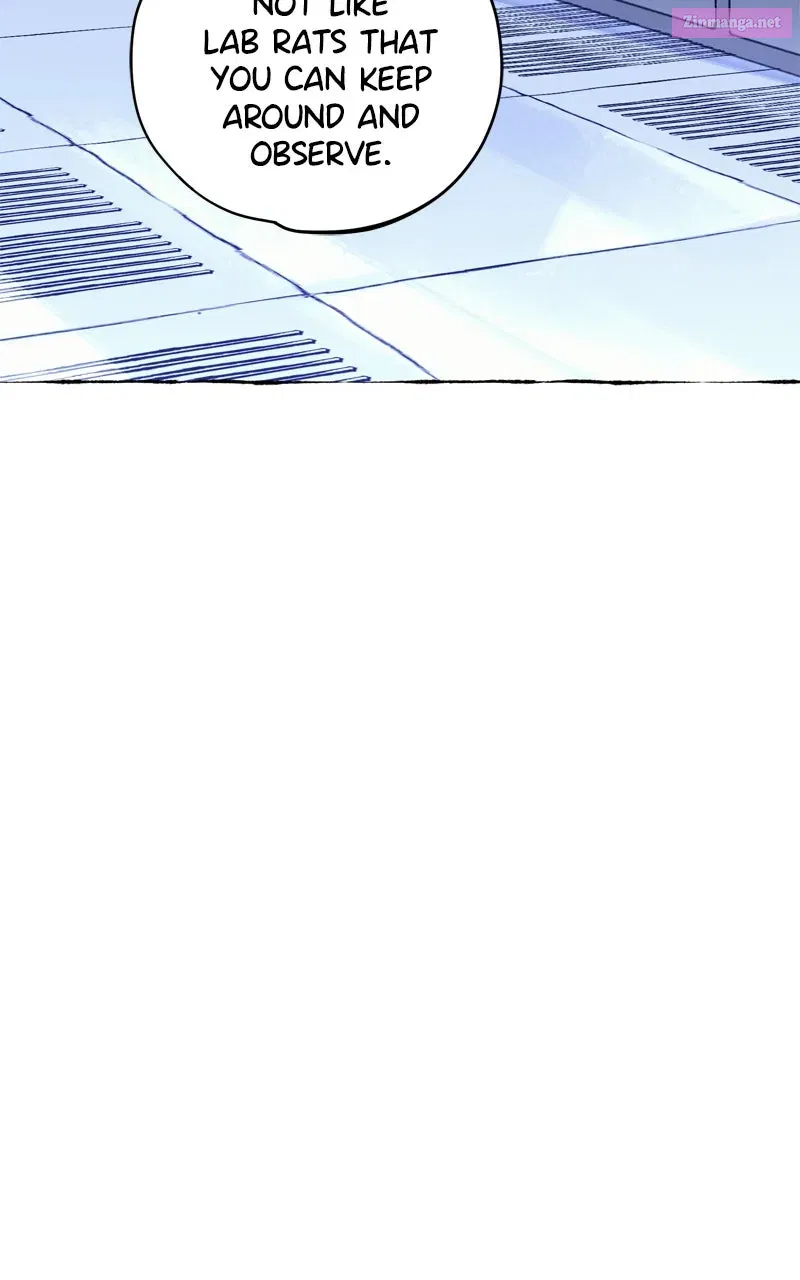 Containment Zone Management Chapter 20 page 28 - 