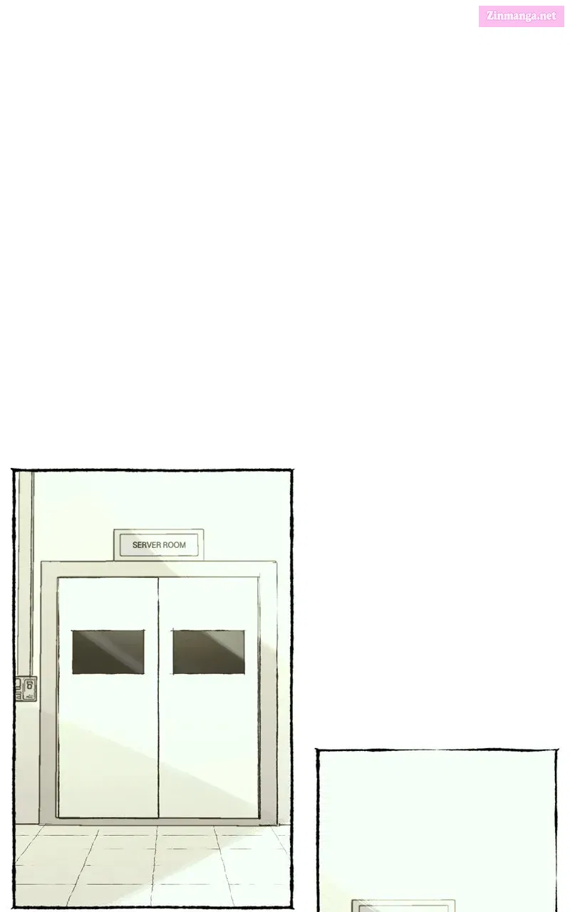 Containment Zone Management Chapter 20 page 29 - 