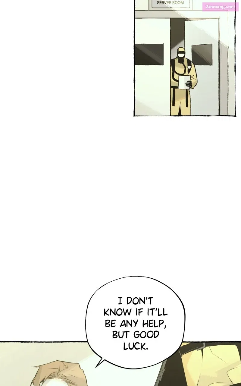 Containment Zone Management Chapter 20 page 30 - 