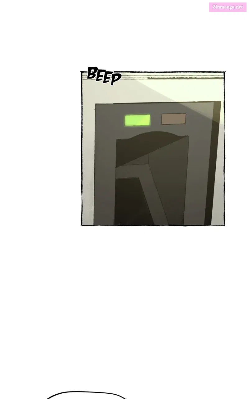 Containment Zone Management Chapter 20 page 4 - 