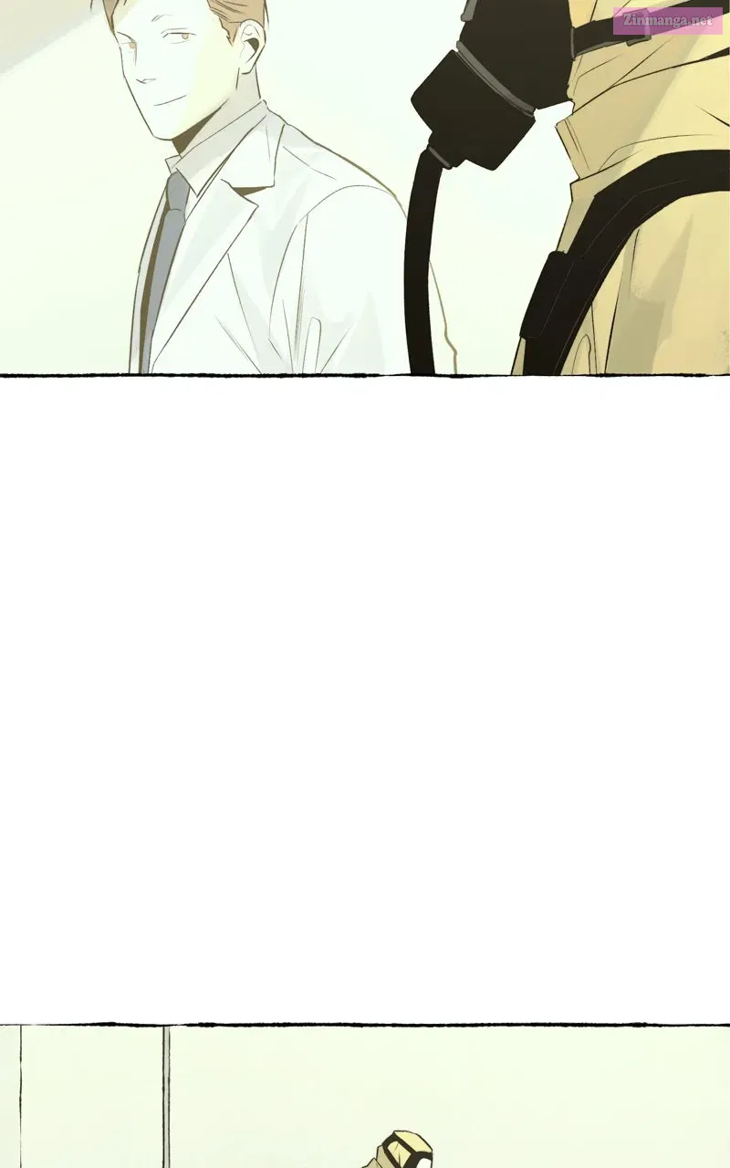 Containment Zone Management Chapter 20 page 31 - 