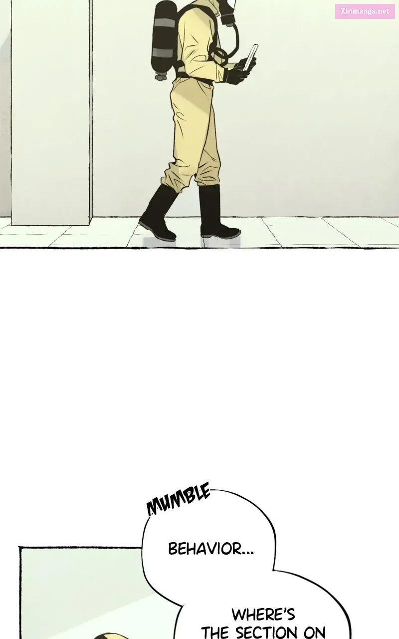 Containment Zone Management Chapter 20 page 32 - 