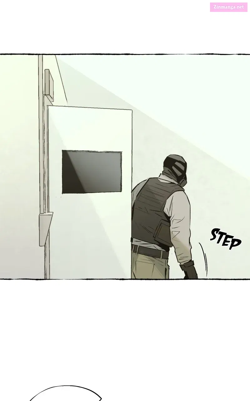 Containment Zone Management Chapter 20 page 34 - 