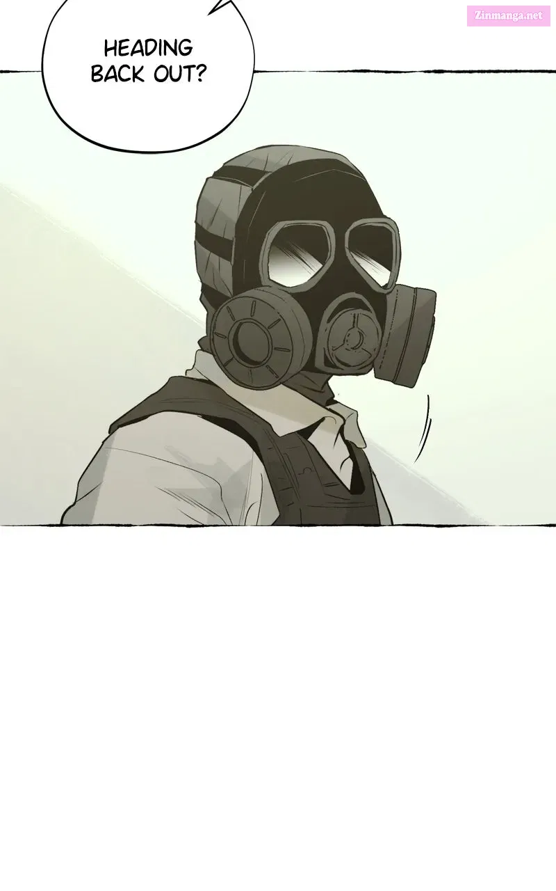 Containment Zone Management Chapter 20 page 35 - 