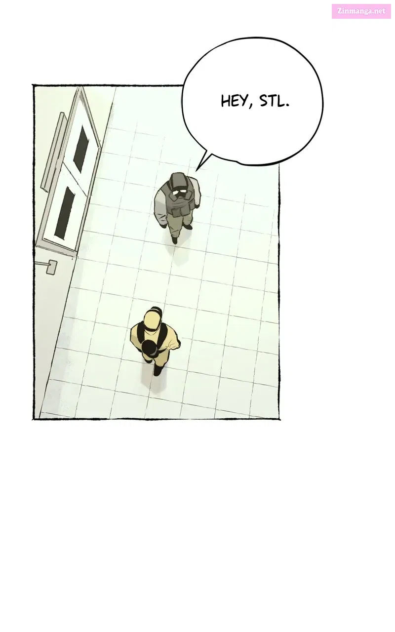 Containment Zone Management Chapter 20 page 36 - 