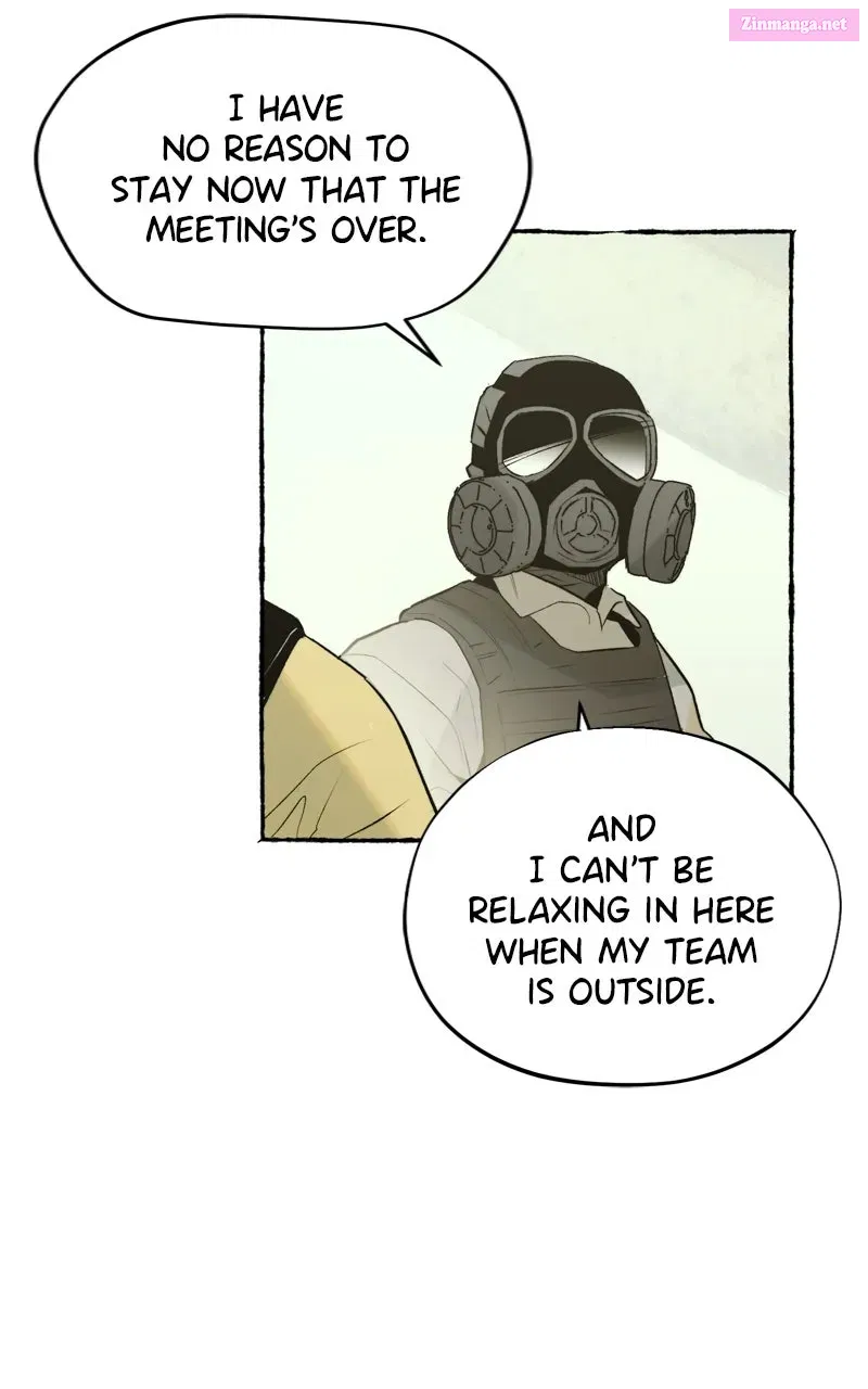 Containment Zone Management Chapter 20 page 37 - 