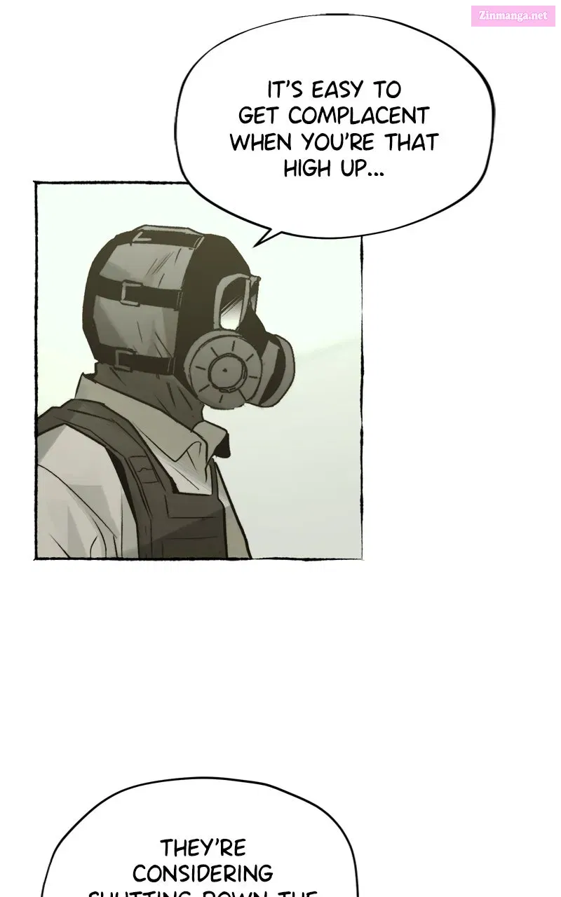 Containment Zone Management Chapter 20 page 39 - 