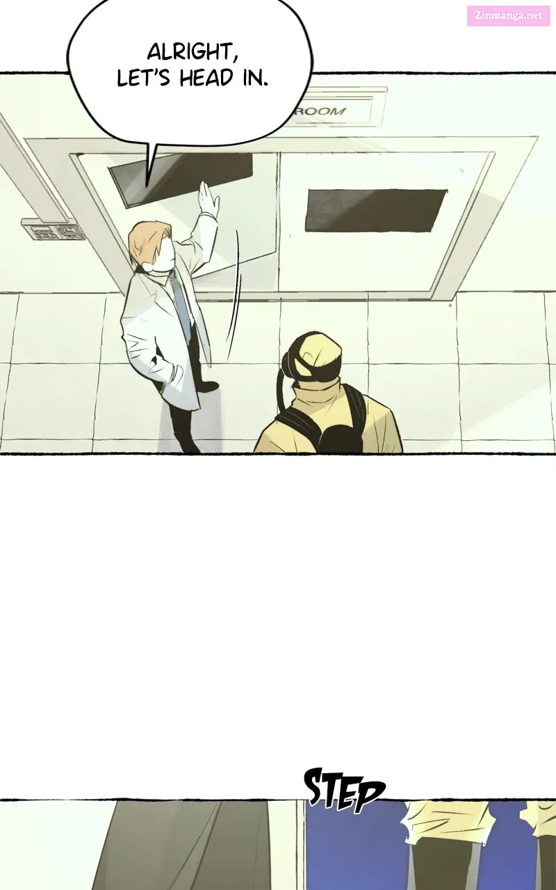 Containment Zone Management Chapter 20 page 5 - 