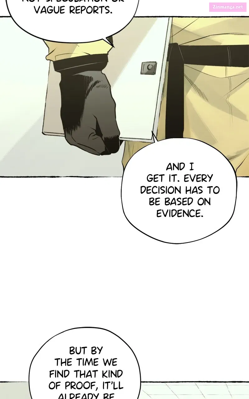 Containment Zone Management Chapter 20 page 41 - 