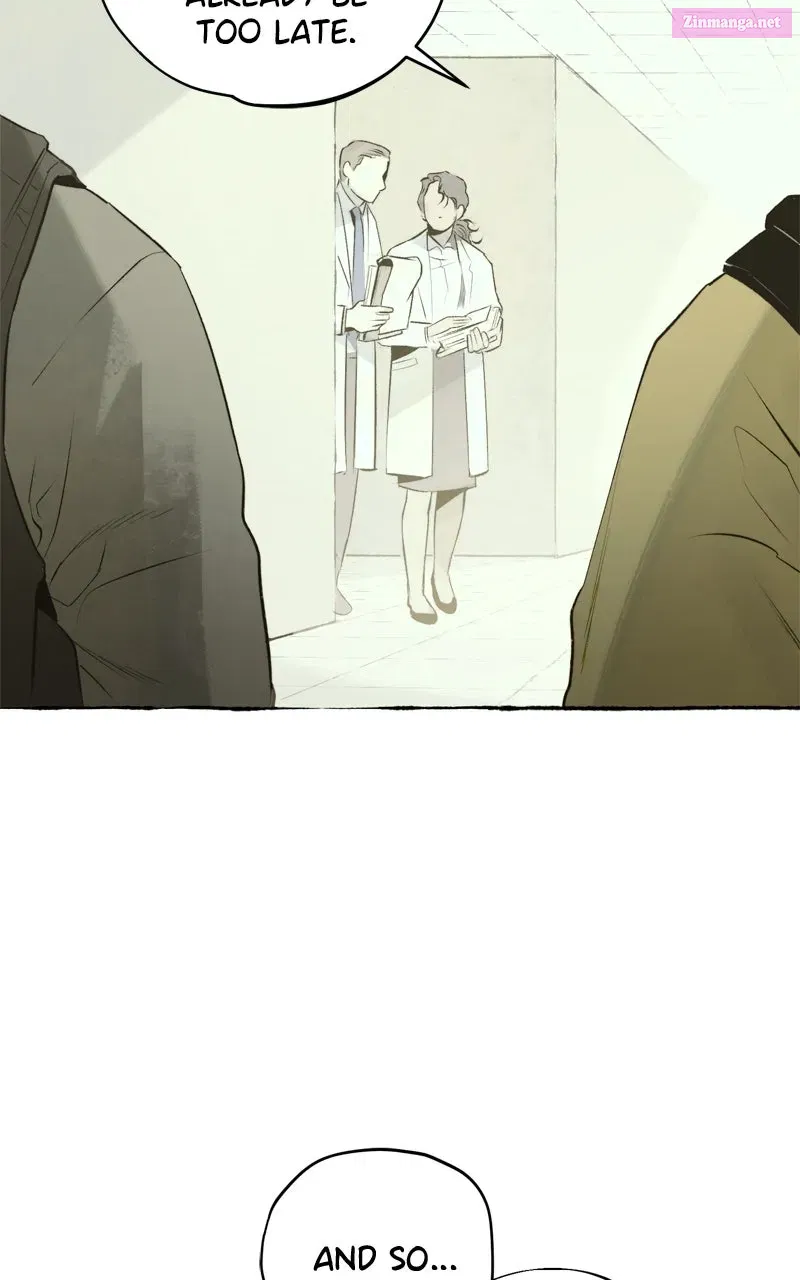 Containment Zone Management Chapter 20 page 42 - 