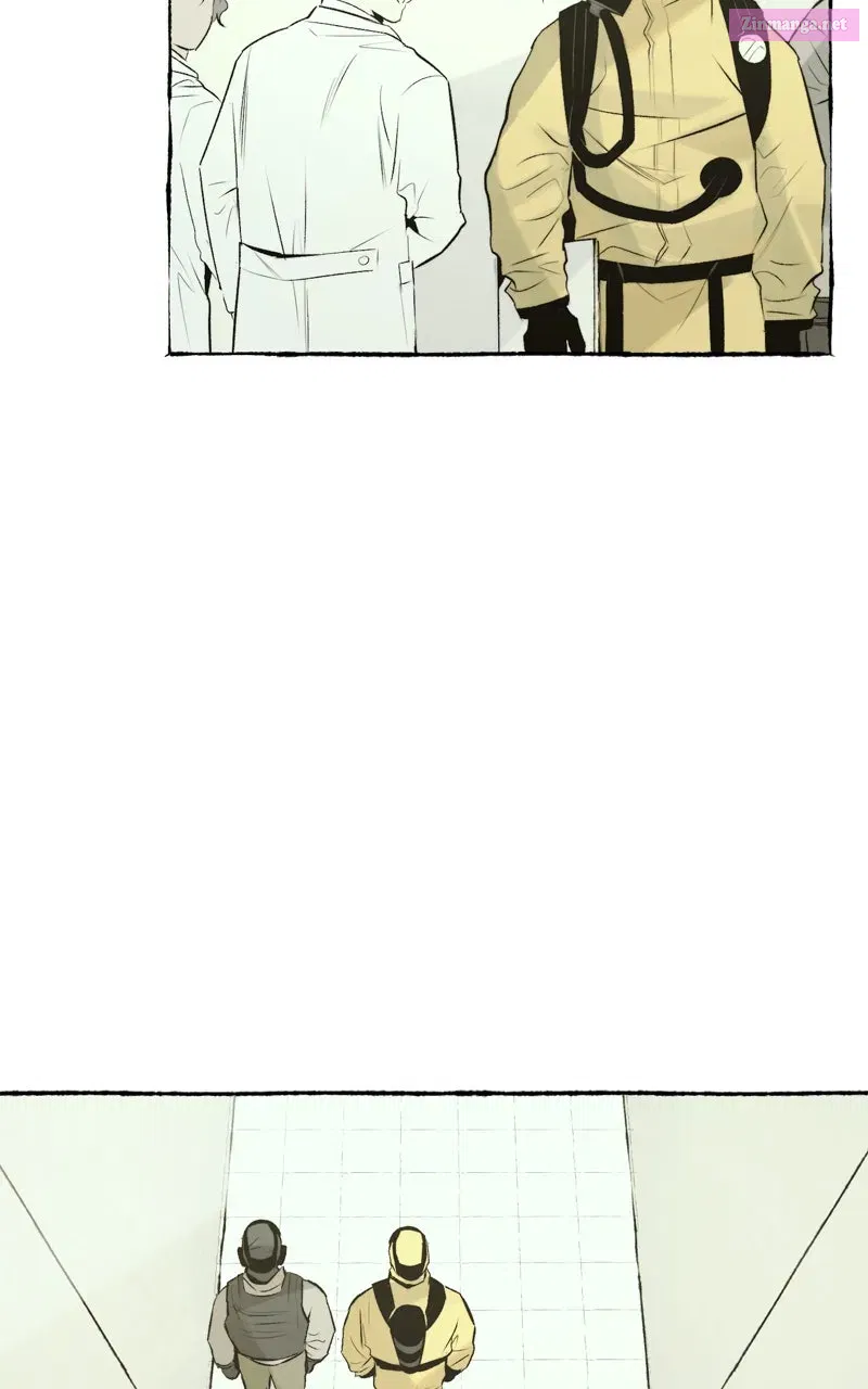 Containment Zone Management Chapter 20 page 44 - 