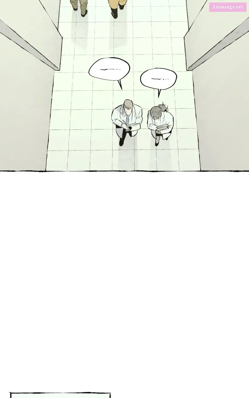 Containment Zone Management Chapter 20 page 45 - 
