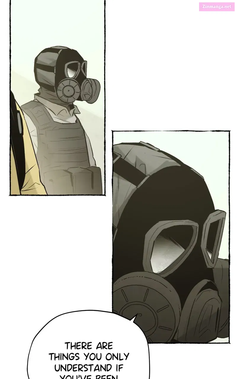 Containment Zone Management Chapter 20 page 46 - 